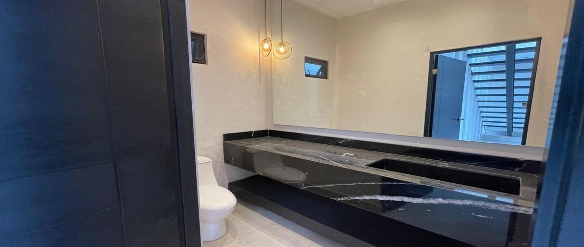 Foto de casa en venta en alisos , el vergel, monterrey, nuevo león, 29437992 No. 03