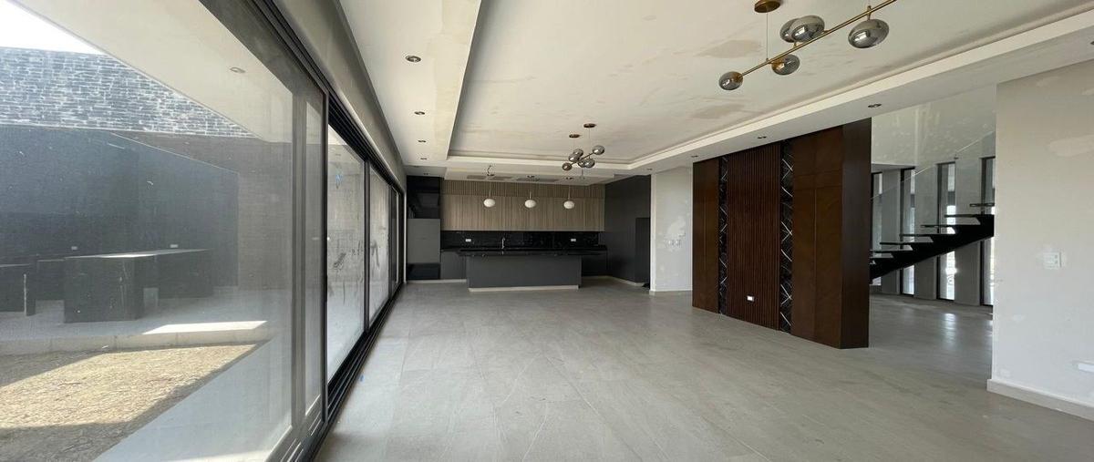 Foto de casa en venta en alisos , el vergel, monterrey, nuevo león, 29437992 No. 04