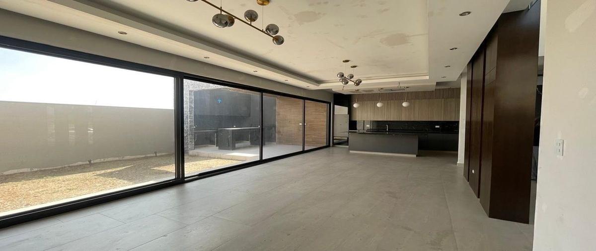 Foto de casa en venta en alisos , el vergel, monterrey, nuevo león, 29437992 No. 05