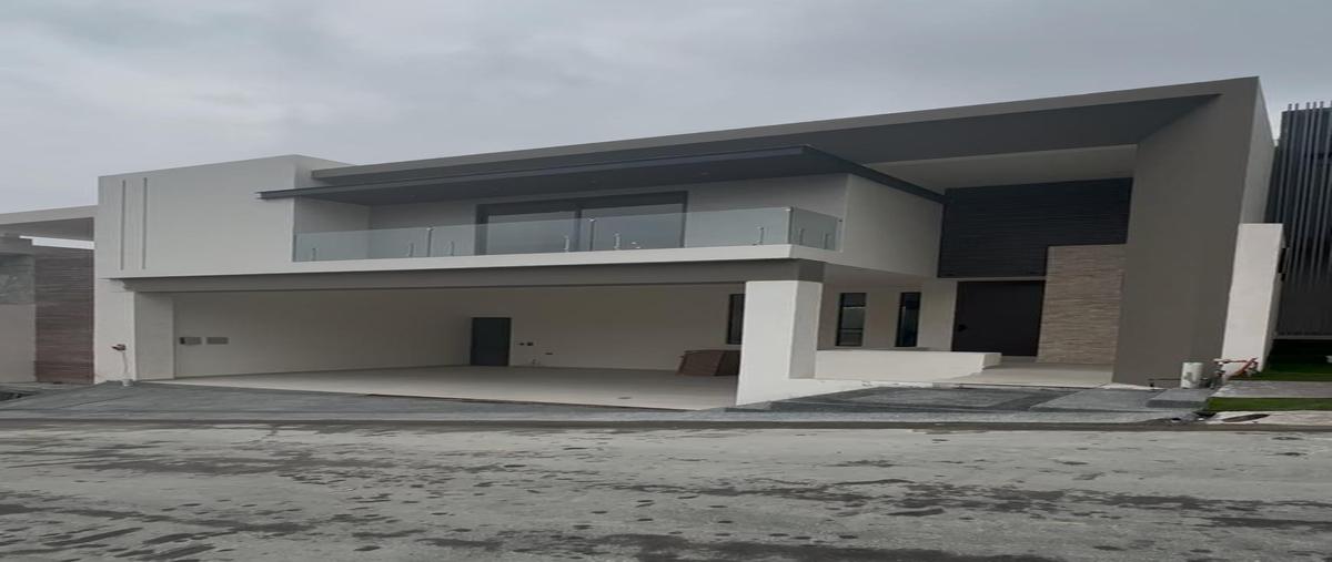 Foto de casa en alisos , lomas del vergel, monterrey, nuevo león, 0 foto 01 Foto de casa en venta en alisos , lomas del vergel, monterrey, nuevo león, 0 No. 01