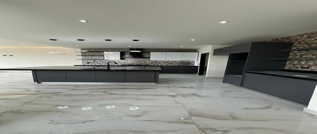 Foto de casa en alisos , lomas del vergel, monterrey, nuevo león, 0 foto 02 Foto de casa en venta en alisos , lomas del vergel, monterrey, nuevo león, 0 No. 02