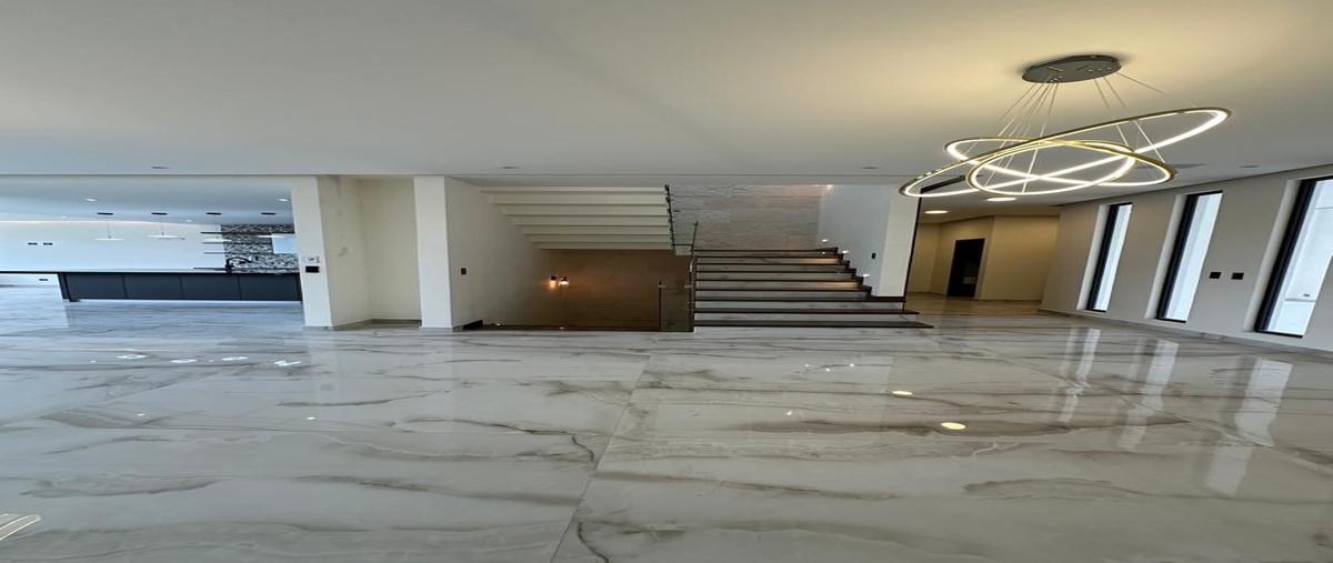 Foto de casa en alisos , lomas del vergel, monterrey, nuevo león, 0 foto 05 Foto de casa en venta en alisos , lomas del vergel, monterrey, nuevo león, 0 No. 05