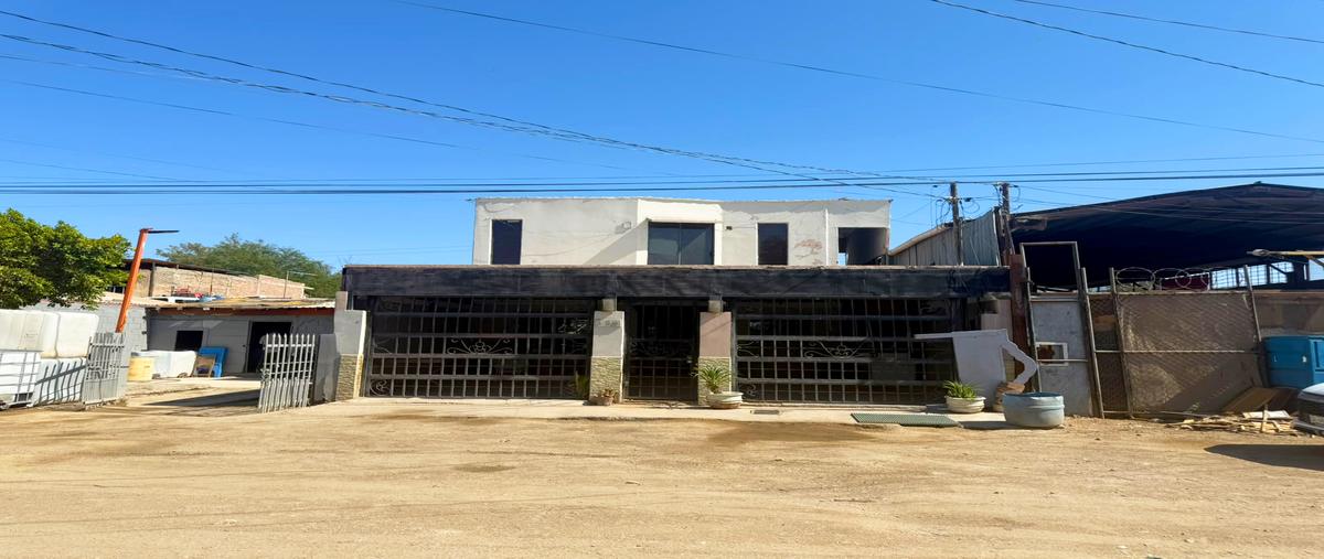 Foto de casa en venta en alisos , los encinos, mexicali, baja california, 0 No. 04