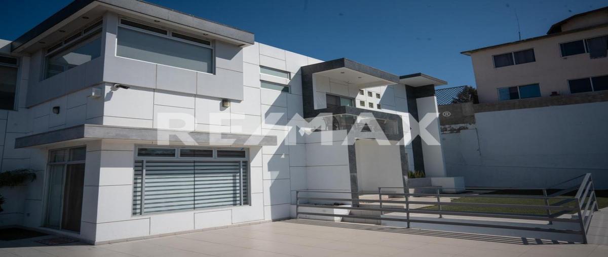 Foto de casa en venta en alisos , piedras negras, ensenada, baja california, 0 No. 03