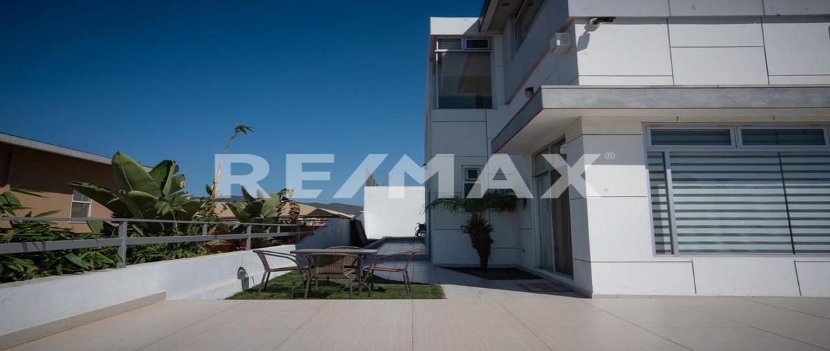 Foto de casa en venta en alisos , piedras negras, ensenada, baja california, 0 No. 04