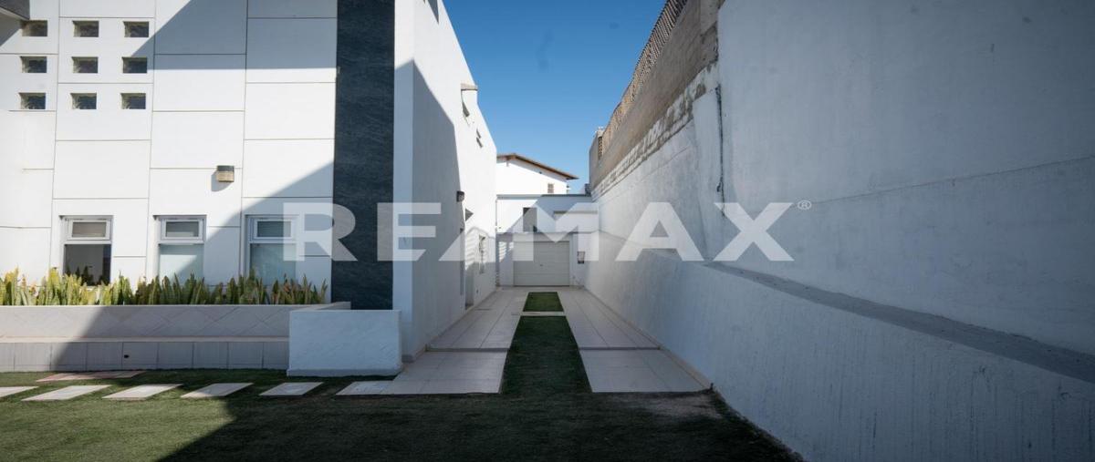 Foto de casa en venta en alisos , piedras negras, ensenada, baja california, 0 No. 05