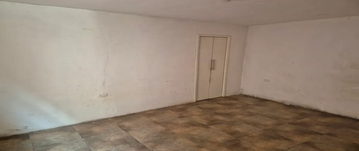 Foto de casa en venta en aljibe colonia los tanques 121, venustiano carranza, fresnillo, zacatecas, 30231486 No. 03