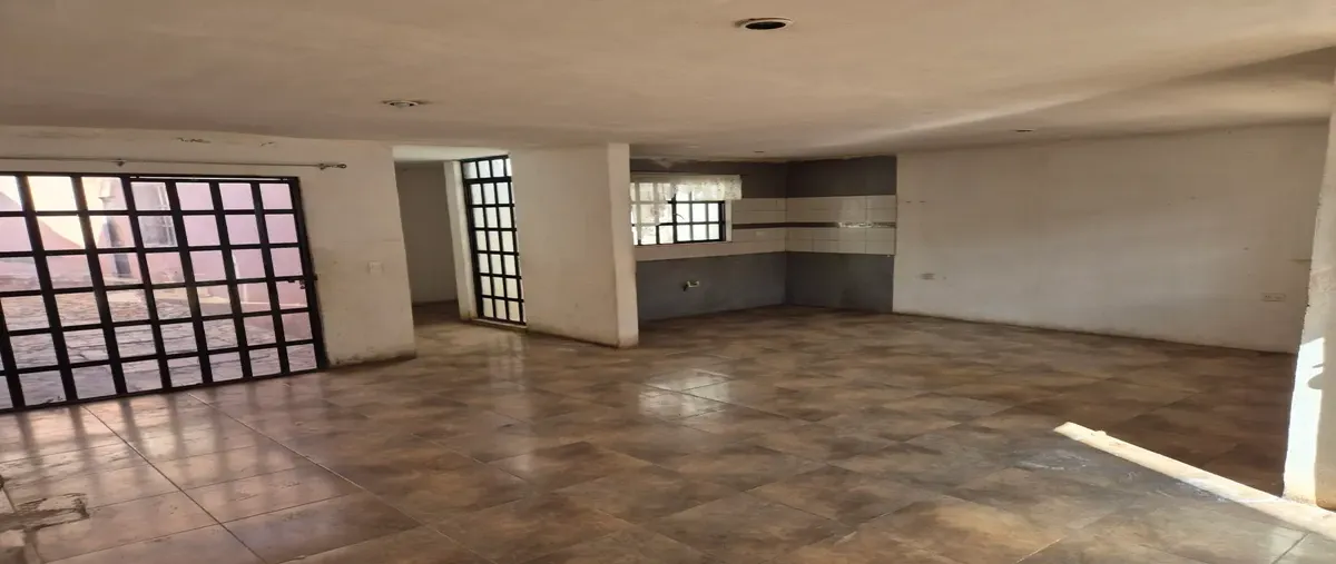 Foto de casa en venta en aljibe colonia los tanques 121, venustiano carranza, fresnillo, zacatecas, 30231486 No. 04