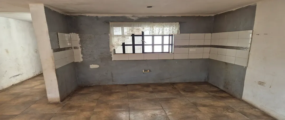 Foto de casa en venta en aljibe colonia los tanques 121, venustiano carranza, fresnillo, zacatecas, 30231486 No. 05