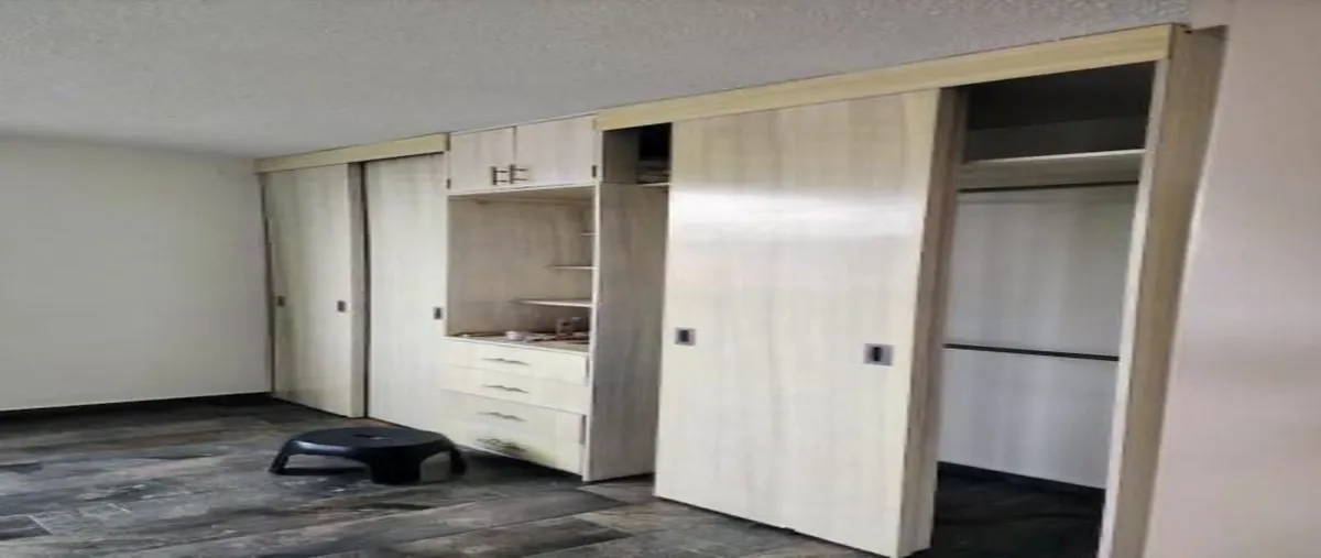 Foto de casa en renta en aljibe , santa úrsula xitla, tlalpan, df / cdmx, 30341427 No. 03