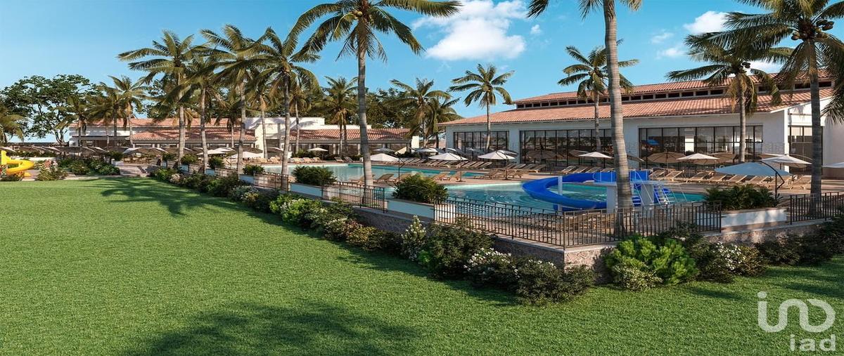Foto de terreno habitacional en venta en alkali 125, amazcala, el marqués, querétaro, 28723013 No. 03