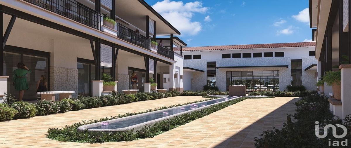 Foto de terreno habitacional en venta en alkali 125, amazcala, el marqués, querétaro, 28723013 No. 04