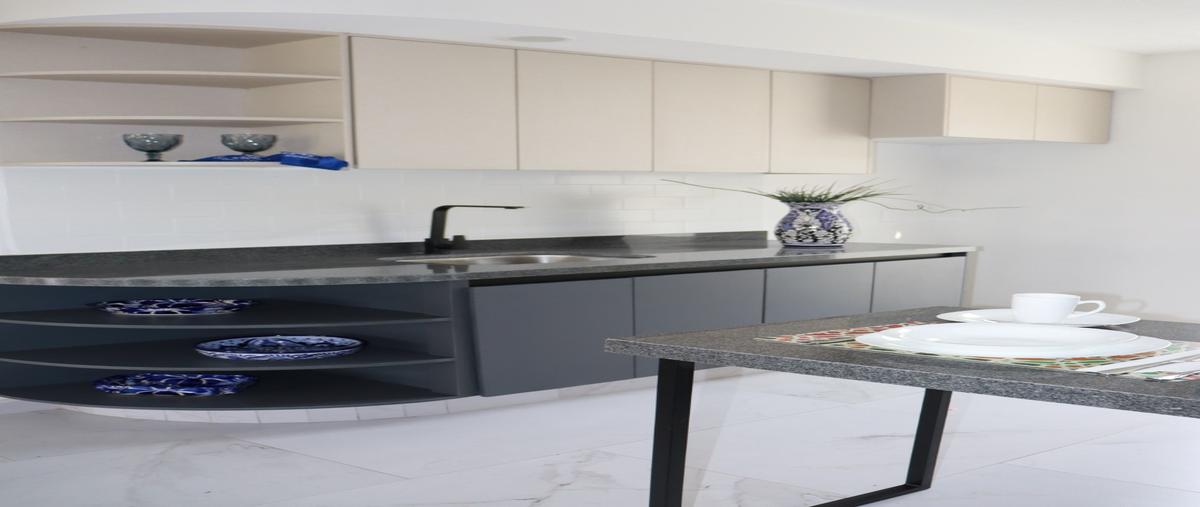 Foto de casa en venta en alle margarita , nuevo méxico, zapopan, jalisco, 0 No. 03