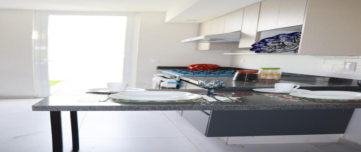 Foto de casa en venta en alle margarita , nuevo méxico, zapopan, jalisco, 0 No. 04