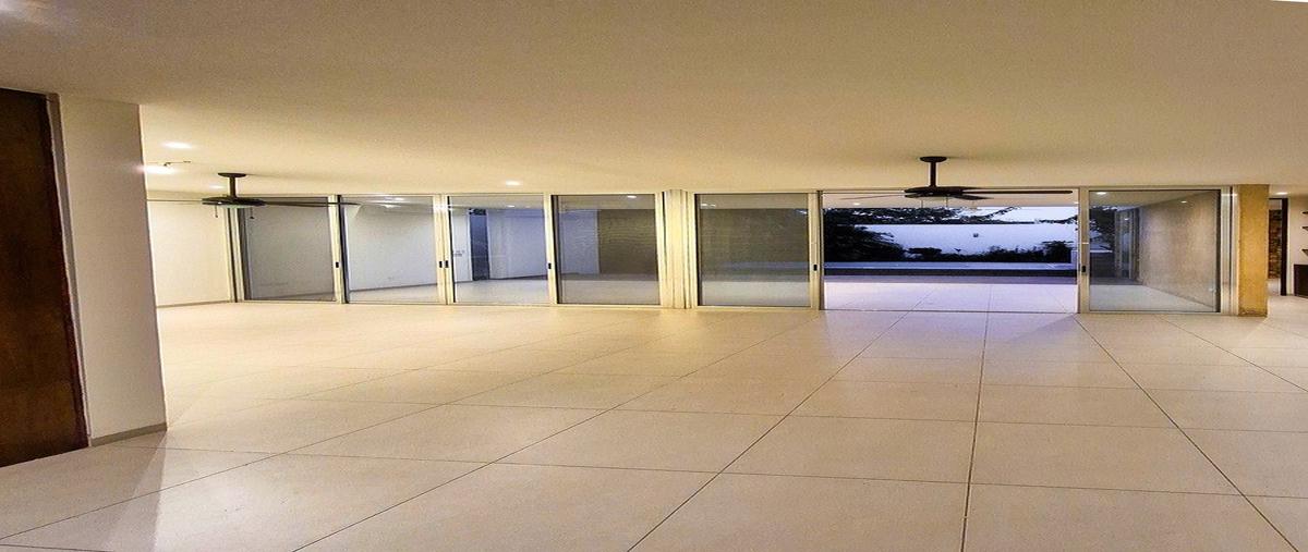 Foto de casa en renta en allegra residencial , temozon norte, mérida, yucatán, 0 No. 03