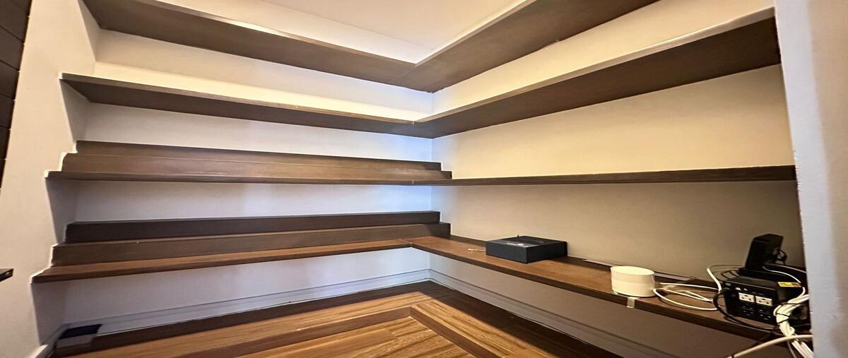 Foto de casa en allegra , santa gertrudis copo, mérida, yucatán, 30135300 foto 06 Foto de casa en renta en allegra , santa gertrudis copo, mérida, yucatán, 30135300 No. 06