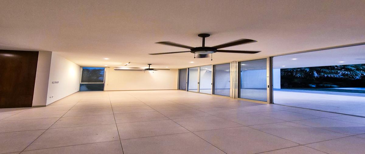 Foto de casa en venta en allegra , santa gertrudis copo, mérida, yucatán, 30617281 No. 03