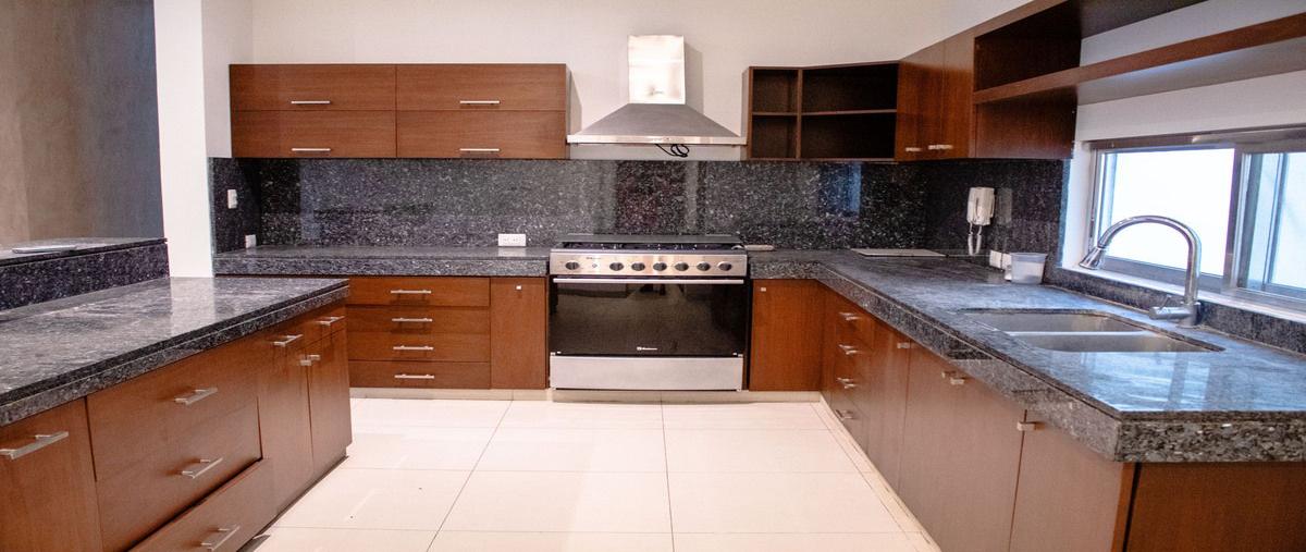 Foto de casa en venta en allegra , santa gertrudis copo, mérida, yucatán, 30617281 No. 04