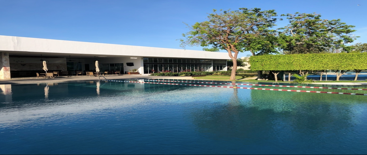 Foto de casa en venta en allegra , santa gertrudis copo, mérida, yucatán, 0 No. 05