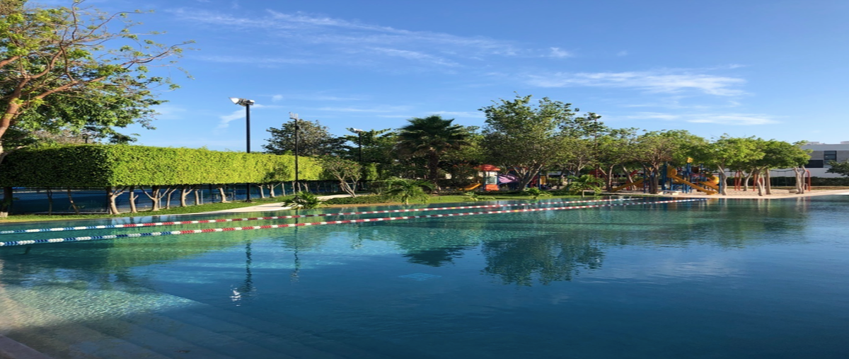 Foto de casa en venta en allegra , santa gertrudis copo, mérida, yucatán, 0 No. 08