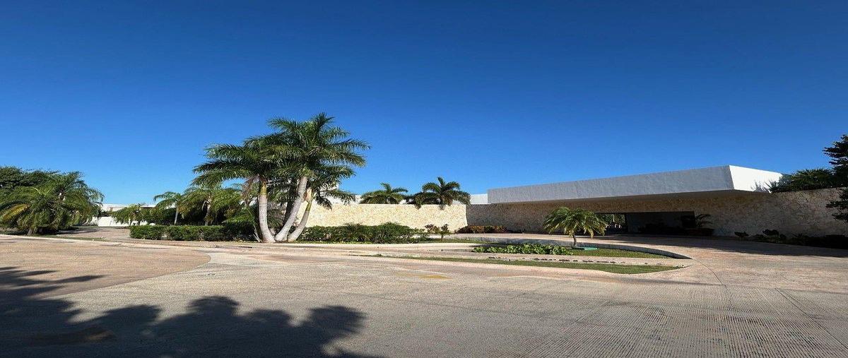 Foto de casa en venta en allegra , santa gertrudis copo, mérida, yucatán, 0 No. 09