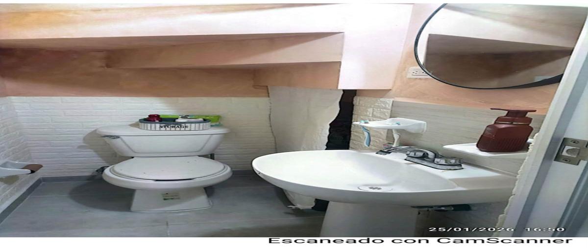 Foto de casa en renta en  , allegra valle condesa i, juárez, nuevo león, 0 No. 03