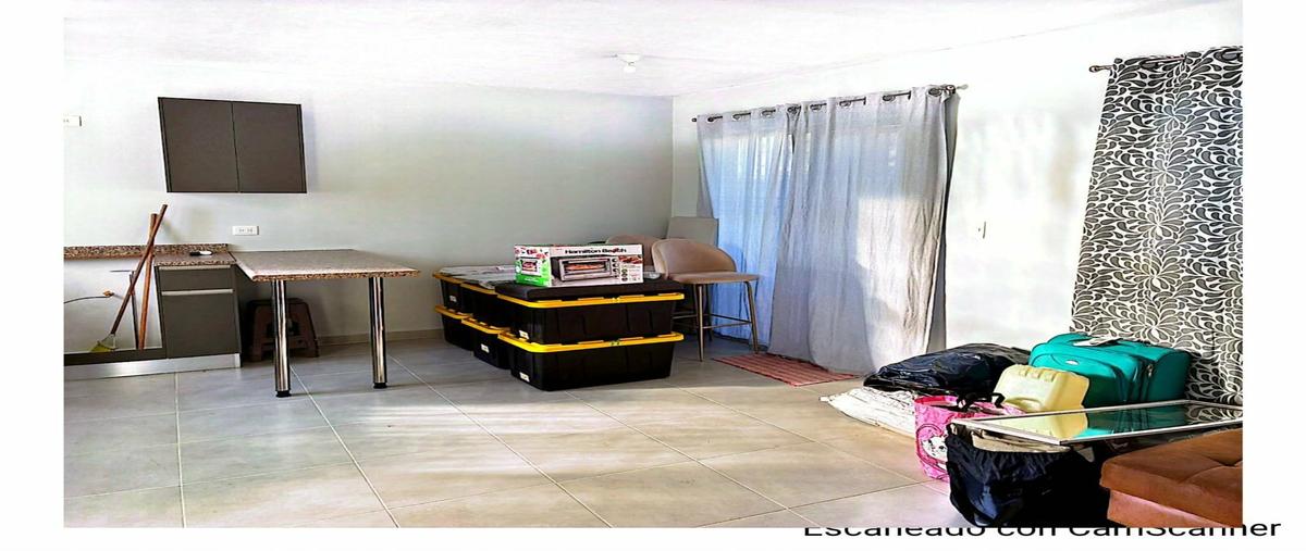 Foto de casa en renta en  , allegra valle condesa i, juárez, nuevo león, 0 No. 04