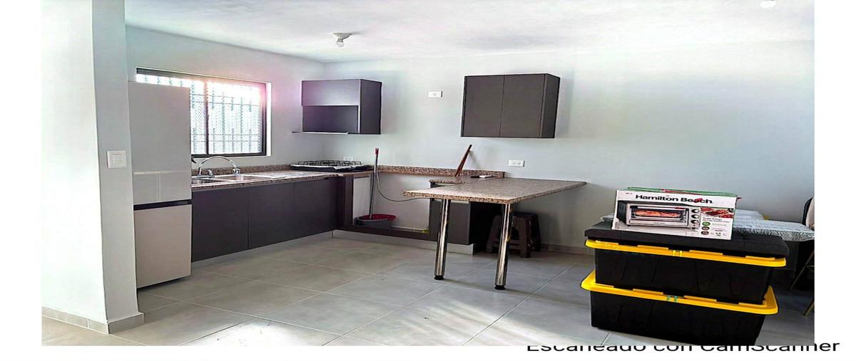 Foto de casa en renta en  , allegra valle condesa i, juárez, nuevo león, 0 No. 05