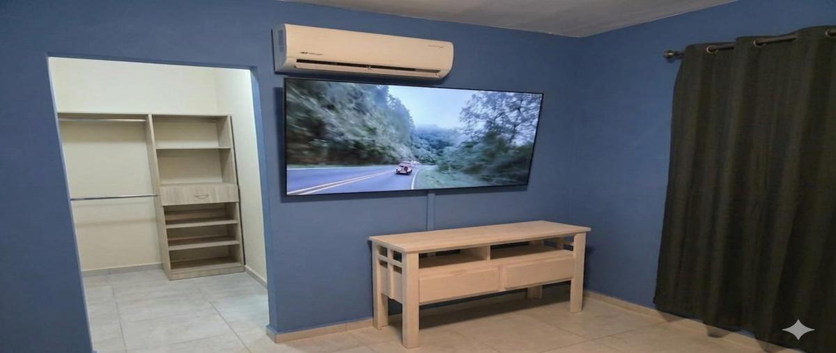 Foto de casa en renta en  , allegra valle condesa i, juárez, nuevo león, 0 No. 03