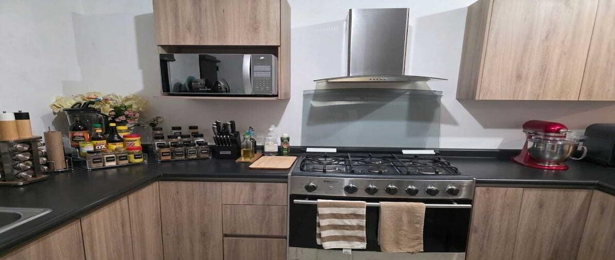 Foto de casa en renta en  , allegra valle condesa i, juárez, nuevo león, 0 No. 04