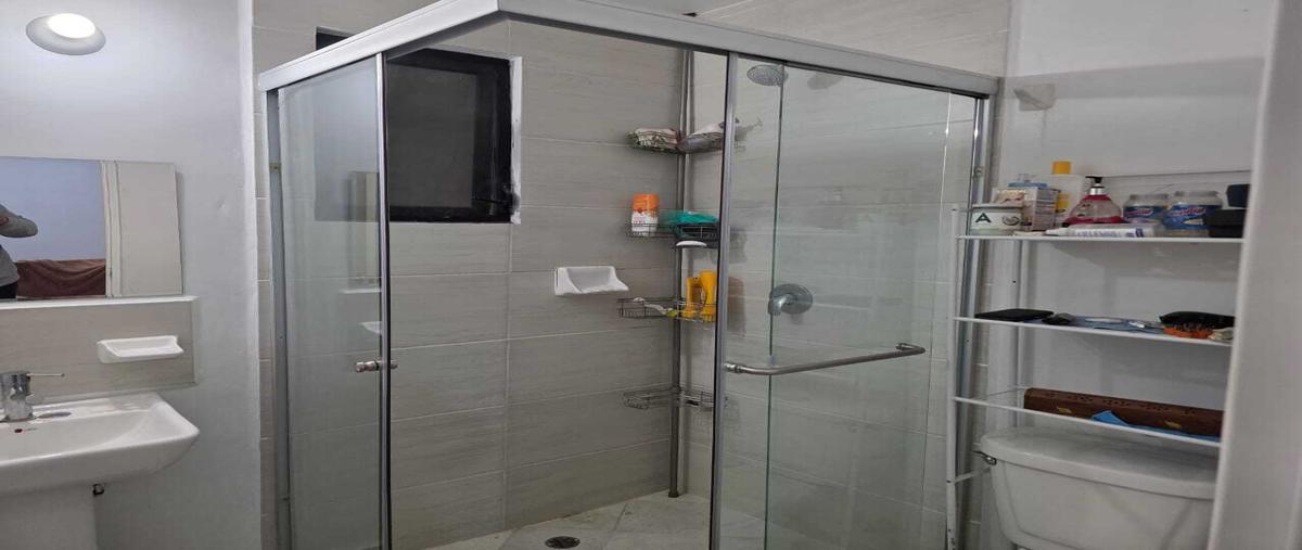 Foto de casa en renta en  , allegra valle condesa i, juárez, nuevo león, 0 No. 05