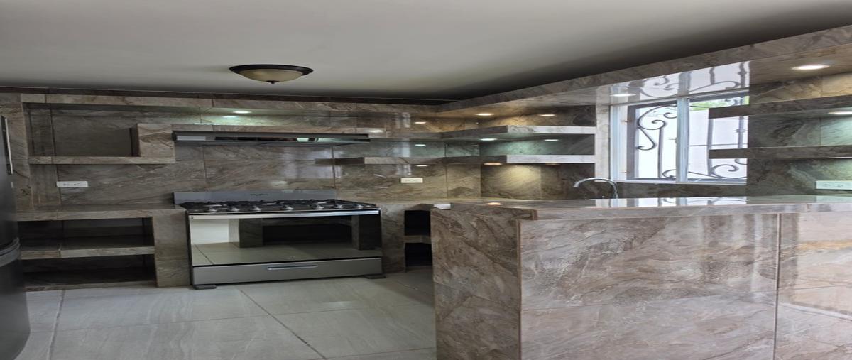 Foto de casa en renta en  , allegra valle condesa i, juárez, nuevo león, 0 No. 03