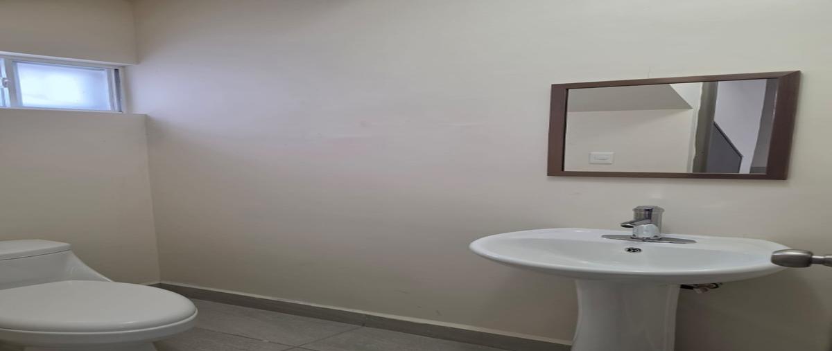 Foto de casa en renta en  , allegra valle condesa i, juárez, nuevo león, 0 No. 04