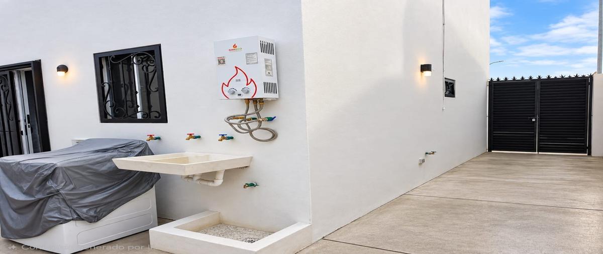 Foto de casa en renta en  , allegra valle condesa i, juárez, nuevo león, 0 No. 05