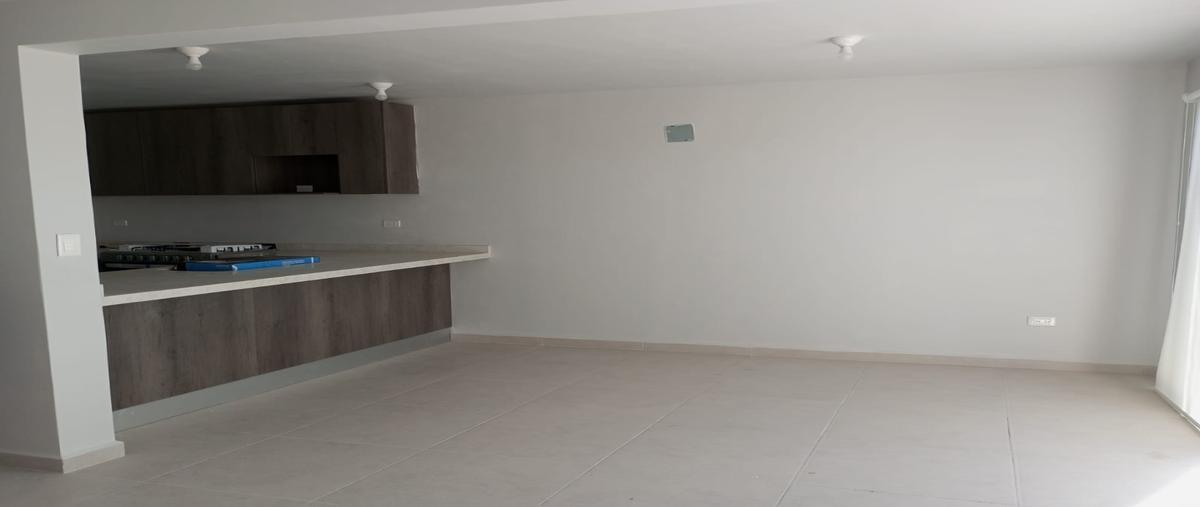 Foto de casa en renta en  , allegra valle condesa i, juárez, nuevo león, 0 No. 03
