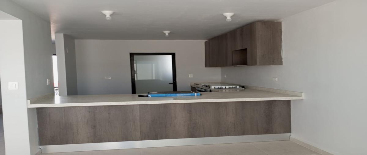 Foto de casa en renta en  , allegra valle condesa i, juárez, nuevo león, 0 No. 04