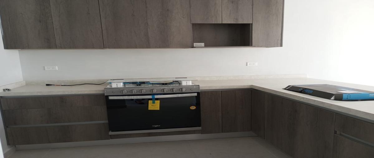 Foto de casa en renta en  , allegra valle condesa i, juárez, nuevo león, 0 No. 05