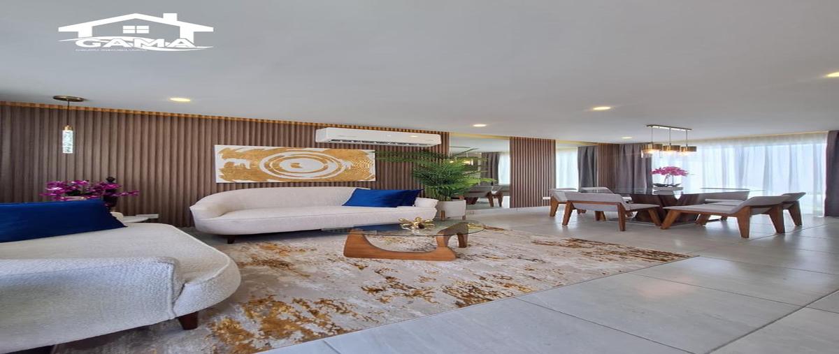 Foto de casa en venta en  , allegra valle condesa ii, juárez, nuevo león, 0 No. 05