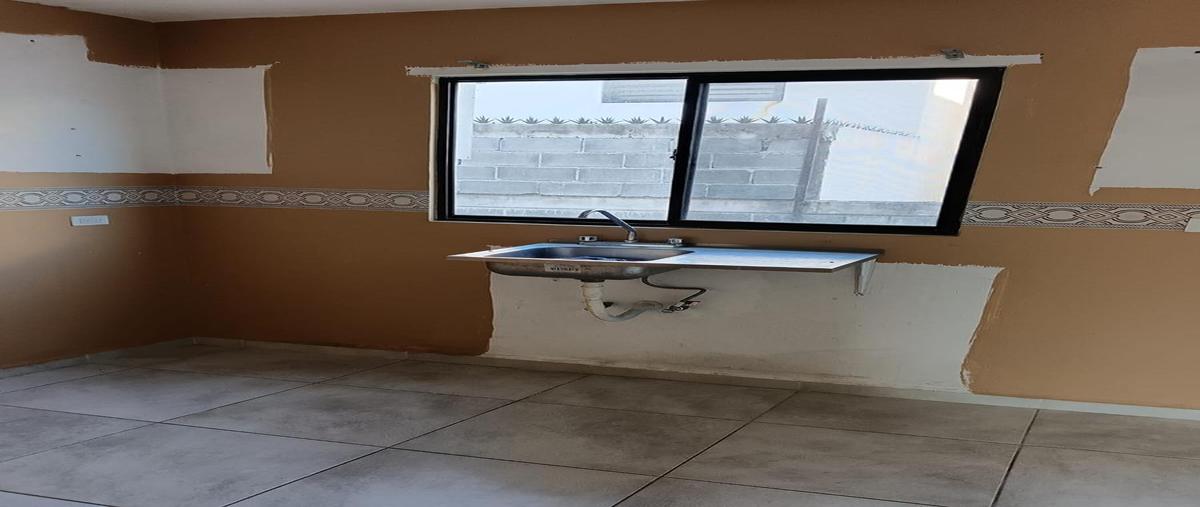 Foto de casa en venta en  , allegra valle condesa ii, juárez, nuevo león, 0 No. 04