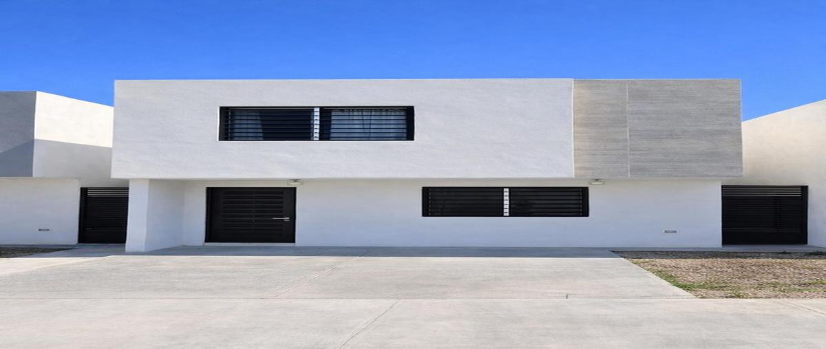 Foto de casa en , allegra valle condesa ii, juárez, nuevo león, 0 foto 01 Foto de casa en venta en , allegra valle condesa ii, juárez, nuevo león, 0 No. 01