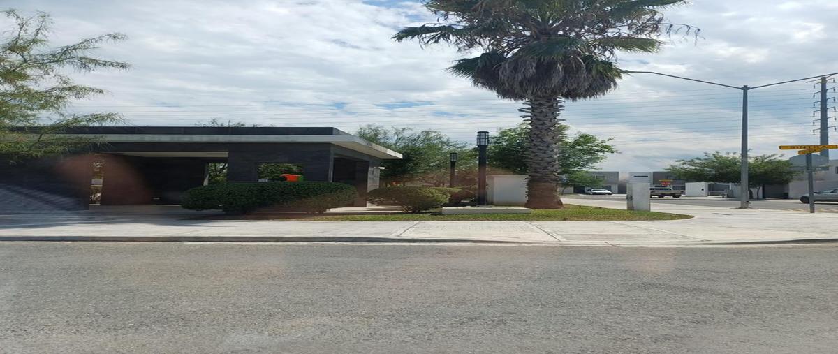 Foto de casa en , allegra valle condesa ii, juárez, nuevo león, 0 foto 02 Foto de casa en venta en , allegra valle condesa ii, juárez, nuevo león, 0 No. 02