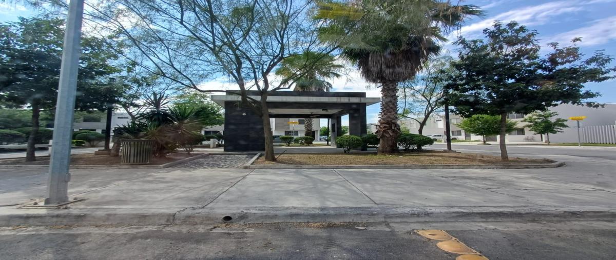 Foto de casa en , allegra valle condesa ii, juárez, nuevo león, 0 foto 04 Foto de casa en venta en , allegra valle condesa ii, juárez, nuevo león, 0 No. 04
