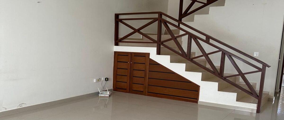 Foto de casa en venta en allegranza playa del carmen , playa del carmen, solidaridad, quintana roo, 31082709 No. 07