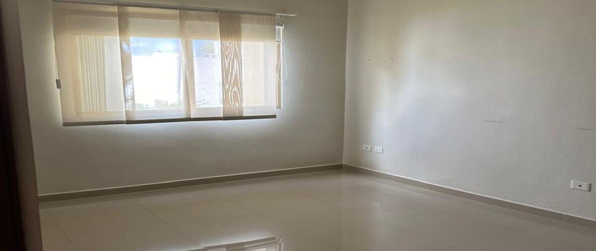 Foto de casa en venta en allegranza playa del carmen , playa del carmen, solidaridad, quintana roo, 31082709 No. 08