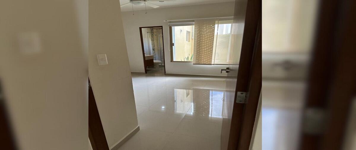 Foto de casa en venta en allegranza playa del carmen , playa del carmen, solidaridad, quintana roo, 31082709 No. 09