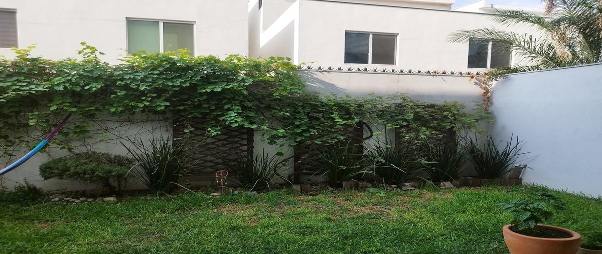 Foto de casa en venta en allegro , cumbre allegro, monterrey, nuevo león, 30624838 No. 03