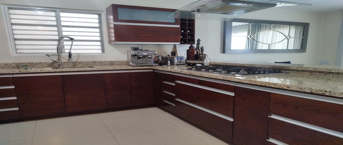 Foto de casa en venta en allegro , cumbre allegro, monterrey, nuevo león, 30624838 No. 04