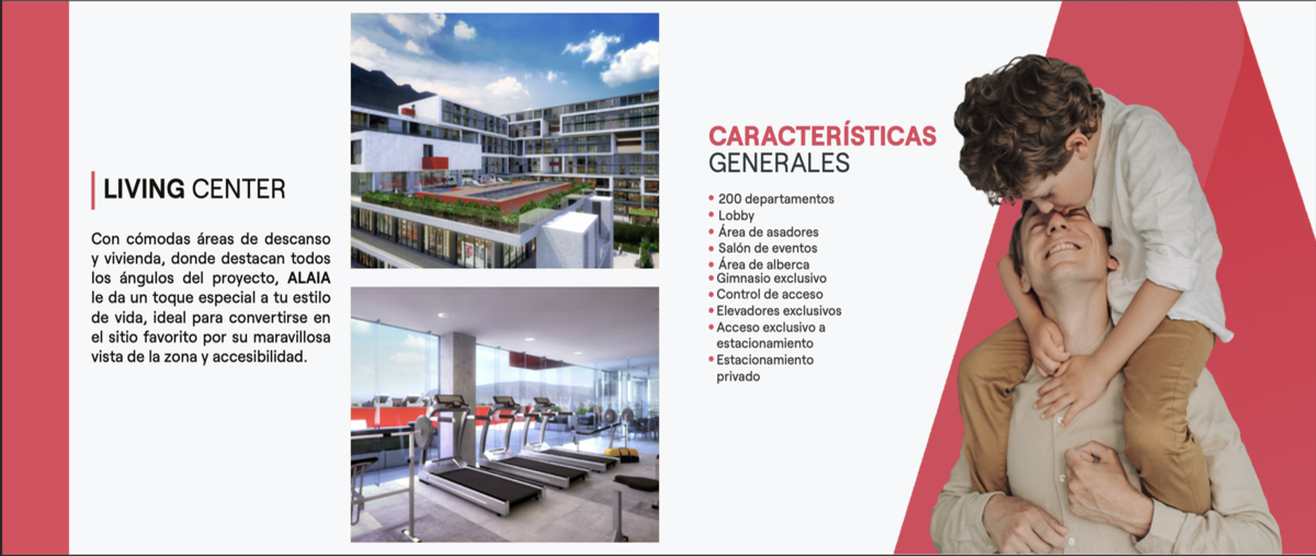 Foto de oficina en venta en allegro , paseo de cumbres 4to sector 1er etapa, monterrey, nuevo león, 29311059 No. 02