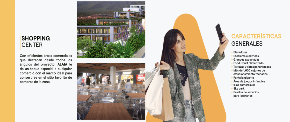 Foto de oficina en venta en allegro , paseo de cumbres 4to sector 1er etapa, monterrey, nuevo león, 29311059 No. 05