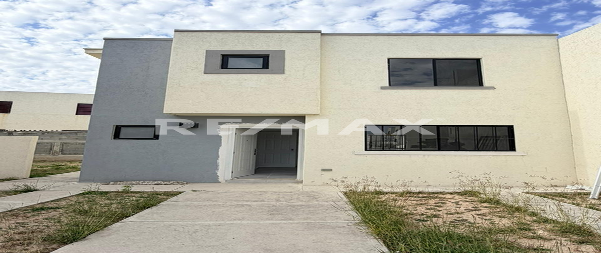 Foto de casa en allegro valle condesa , valle condesa i, juárez, nuevo león, 0 foto 01 Foto de casa en venta en allegro valle condesa , valle condesa i, juárez, nuevo león, 0 No. 01